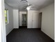 87 Rasmussen Avenue, Hay Point QLD 4740