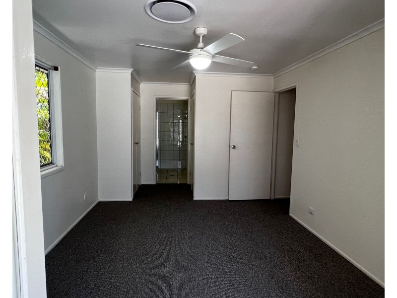 87 Rasmussen Avenue, Hay Point QLD 4740
