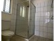 87 Rasmussen Avenue, Hay Point QLD 4740