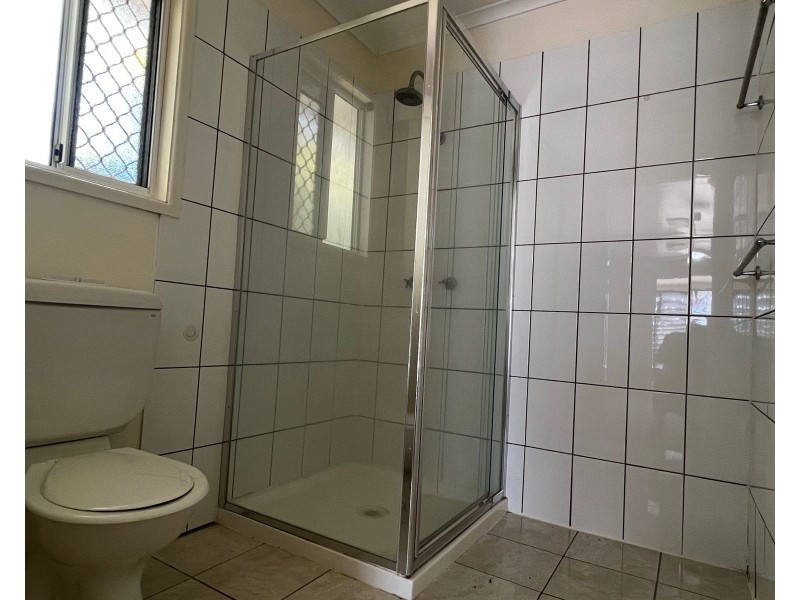 87 Rasmussen Avenue, Hay Point QLD 4740