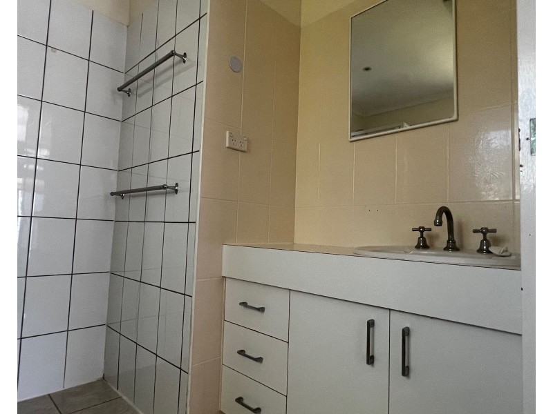 87 Rasmussen Avenue, Hay Point QLD 4740