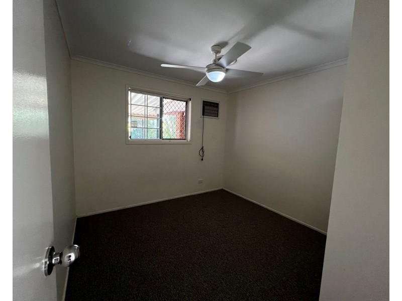 87 Rasmussen Avenue, Hay Point QLD 4740