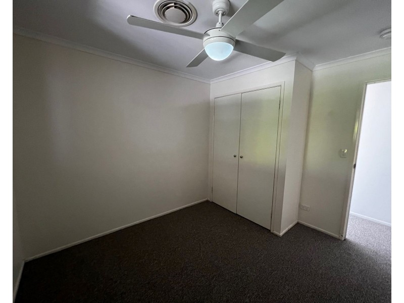 87 Rasmussen Avenue, Hay Point QLD 4740