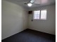 87 Rasmussen Avenue, Hay Point QLD 4740