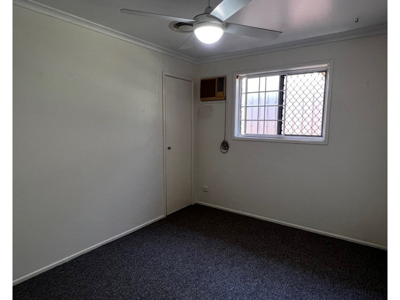 87 Rasmussen Avenue, Hay Point QLD 4740