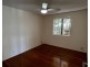 87 Rasmussen Avenue, Hay Point QLD 4740