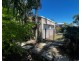 87 Rasmussen Avenue, Hay Point QLD 4740