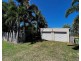 87 Rasmussen Avenue, Hay Point QLD 4740