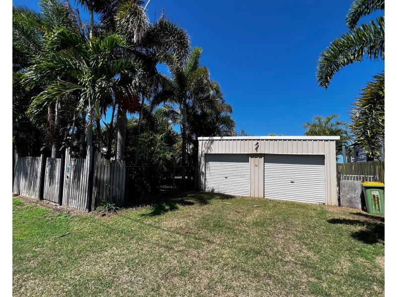 87 Rasmussen Avenue, Hay Point QLD 4740