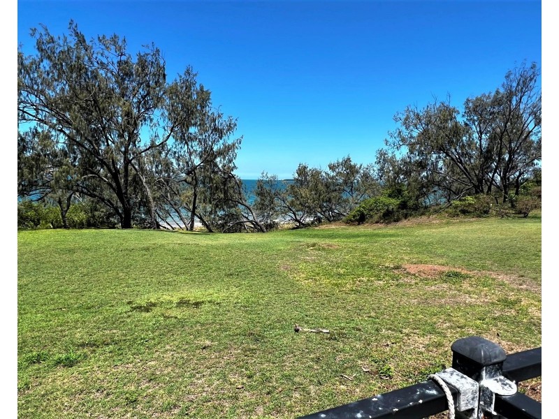 87 Rasmussen Avenue, Hay Point QLD 4740