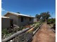 4 Arthur Street, St Lawrence QLD 4707