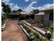 4 Arthur Street, St Lawrence QLD 4707