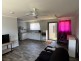 4 Arthur Street, St Lawrence QLD 4707