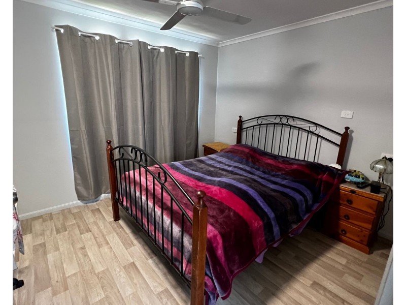 4 Arthur Street, St Lawrence QLD 4707