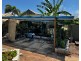 4 Arthur Street, St Lawrence QLD 4707