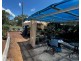 4 Arthur Street, St Lawrence QLD 4707