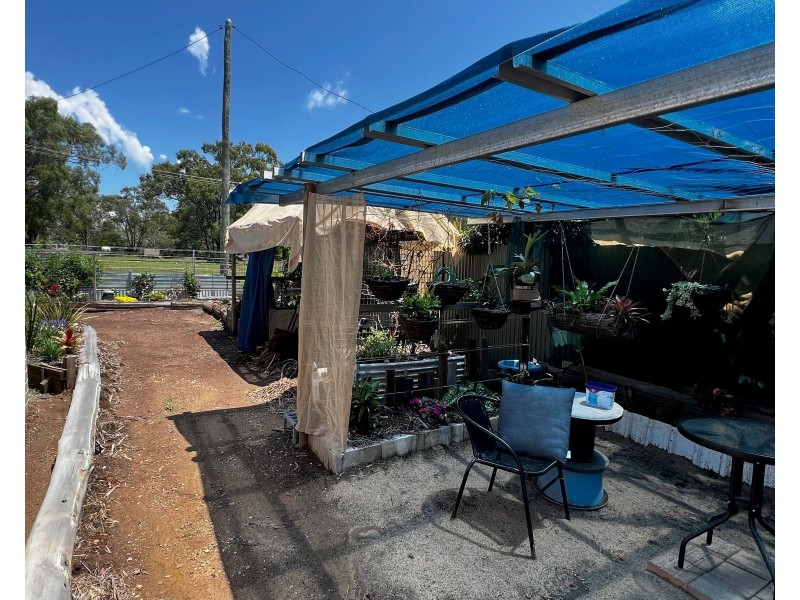 4 Arthur Street, St Lawrence QLD 4707