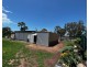 4 Arthur Street, St Lawrence QLD 4707