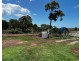 4 Arthur Street, St Lawrence QLD 4707