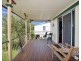 27 Finch Street, Slade Point QLD 4740