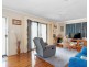 27 Finch Street, Slade Point QLD 4740