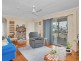 27 Finch Street, Slade Point QLD 4740