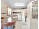 27 Finch Street, Slade Point QLD 4740