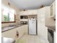 27 Finch Street, Slade Point QLD 4740