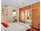 27 Finch Street, Slade Point QLD 4740