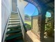 27 Finch Street, Slade Point QLD 4740