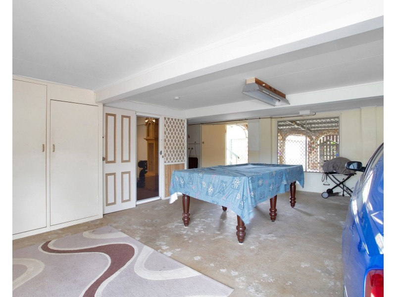 27 Finch Street, Slade Point QLD 4740