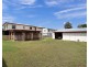27 Finch Street, Slade Point QLD 4740