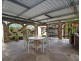 27 Finch Street, Slade Point QLD 4740