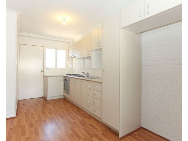 6/331 Shakespeare Street, Mackay QLD 4740