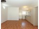 6/331 Shakespeare Street, Mackay QLD 4740