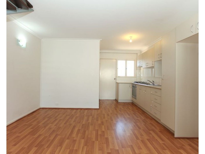 6/331 Shakespeare Street, Mackay QLD 4740