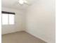 6/331 Shakespeare Street, Mackay QLD 4740