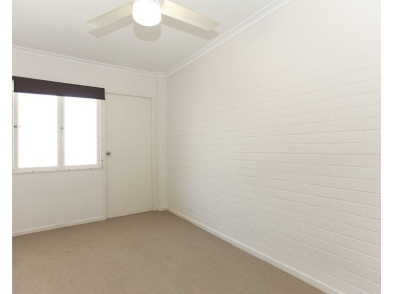 6/331 Shakespeare Street, Mackay QLD 4740