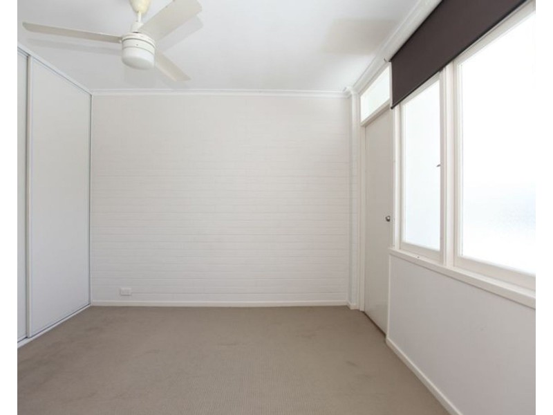 6/331 Shakespeare Street, Mackay QLD 4740