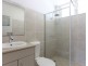 6/331 Shakespeare Street, Mackay QLD 4740
