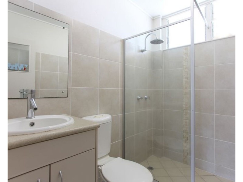 6/331 Shakespeare Street, Mackay QLD 4740