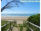 3/43-45 Owen Jenkins Drive, Sarina Beach QLD 4737