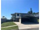 11 Utah Avenue, Sarina QLD 4737