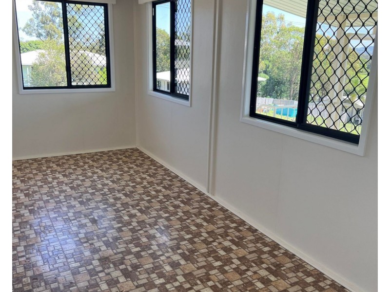 11 Utah Avenue, Sarina QLD 4737