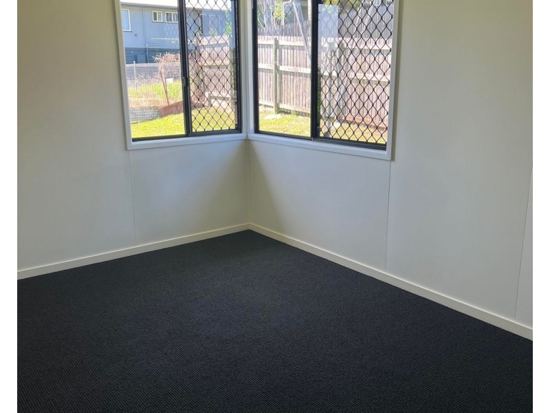 11 Utah Avenue, Sarina QLD 4737