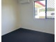 11 Utah Avenue, Sarina QLD 4737