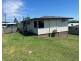 11 Utah Avenue, Sarina QLD 4737