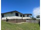 11 Utah Avenue, Sarina QLD 4737