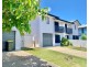 14B Hamlet Street, Mackay QLD 4740