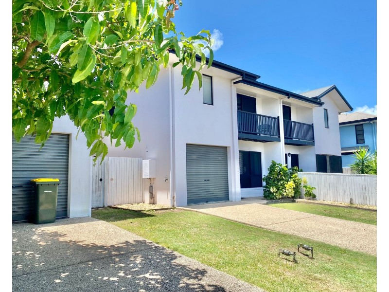 14B Hamlet Street, Mackay QLD 4740
